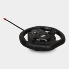Remote Control Car, , small image number null