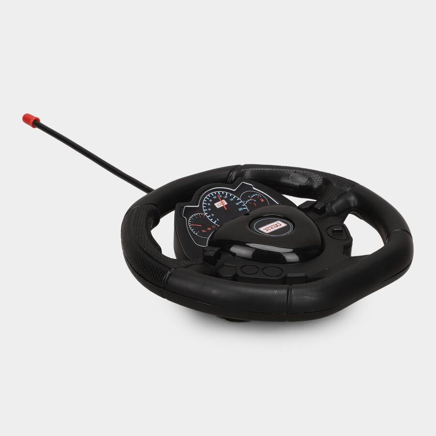 Remote Control Car, , large image number null