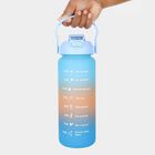 2L Sipper , , small image number null