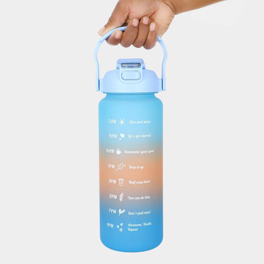 2L Sipper , , large image number null