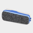 White Board Magnetic Duster with Marker Set of 2, , small image number null