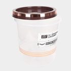 14 L Plastic Container, , small image number null