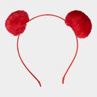 Headbands - Color/Design May Vary, , small image number null