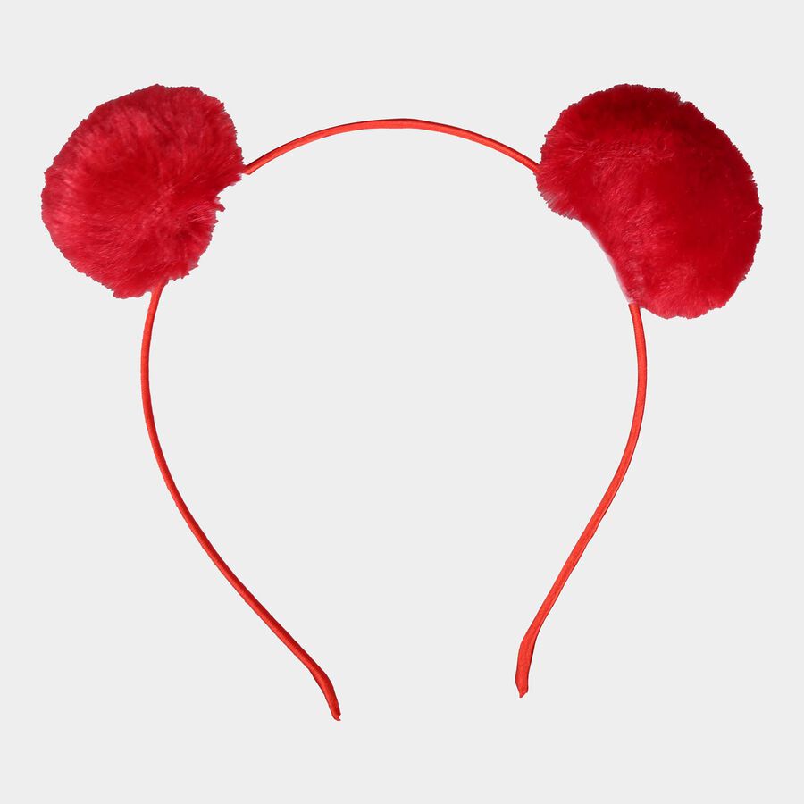 Headbands - Color/Design May Vary, , large image number null