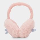 Pink Earmuffs , , small image number null