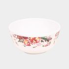 Melamine Dinner Set 31 Pcs, , small