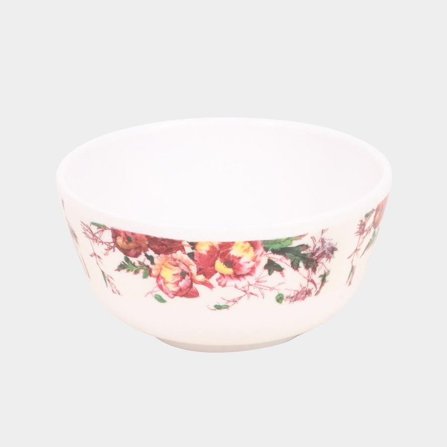 Melamine Dinner Set 31 Pcs, , large