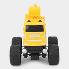 Plastic Car, , small image number null