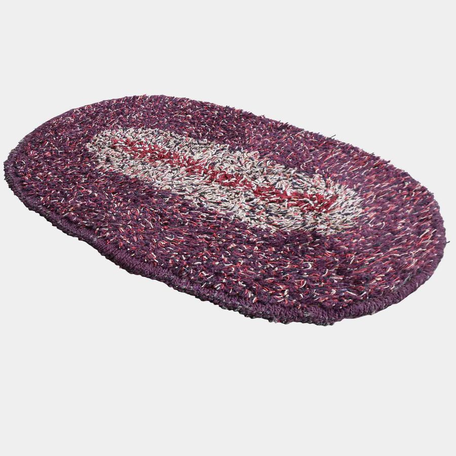 Microfiber Door Mat, , large image number null