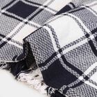 300 GSM Navy Blue Cotton Bath Towel, , small image number null