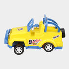 Toy Hunter Jeep - Color/Design May Vary, , small image number null
