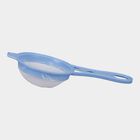 Plastic Tea Strainer, , small image number null