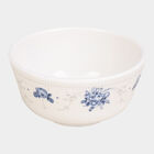 31 Pieces Melamine Dinner Set, , small image number null