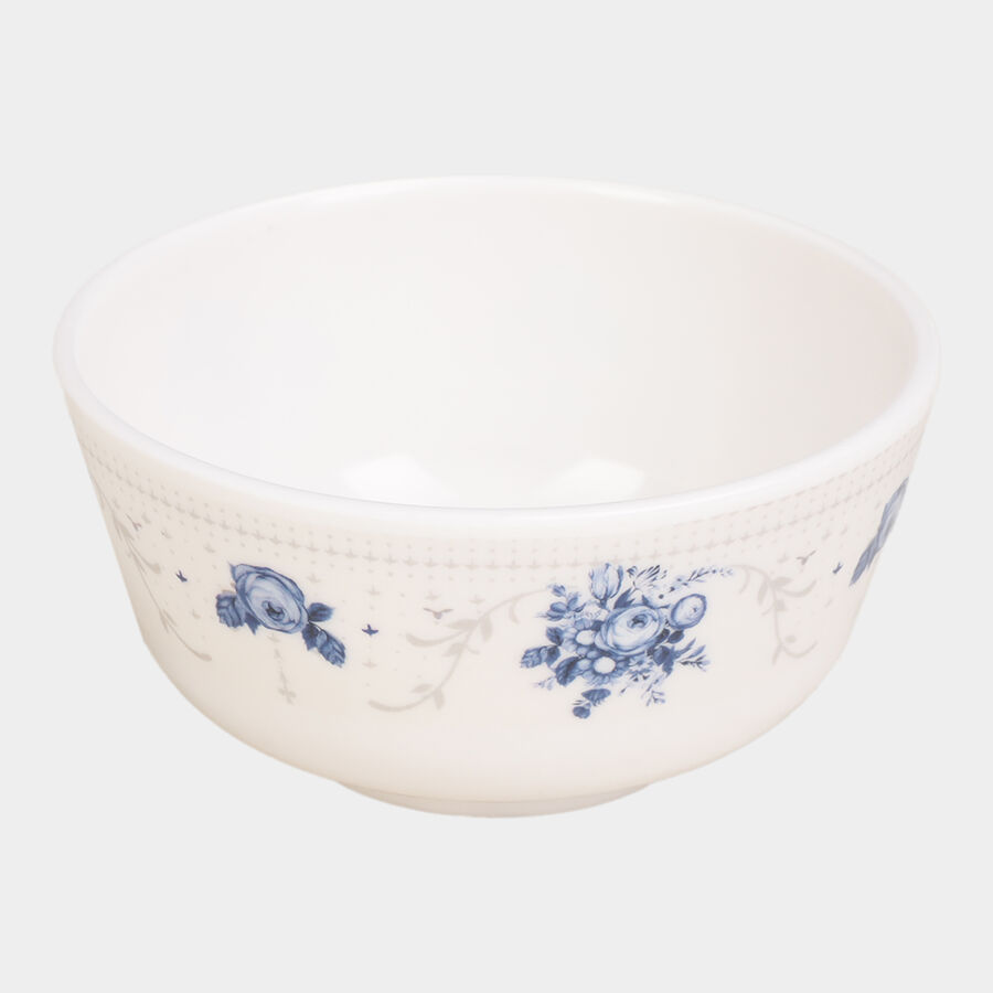 31 Pieces Melamine Dinner Set, , large image number null