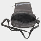 Nylon/Polyester Utility Pouch, , small image number null