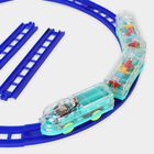 Kid's toy Train, , small