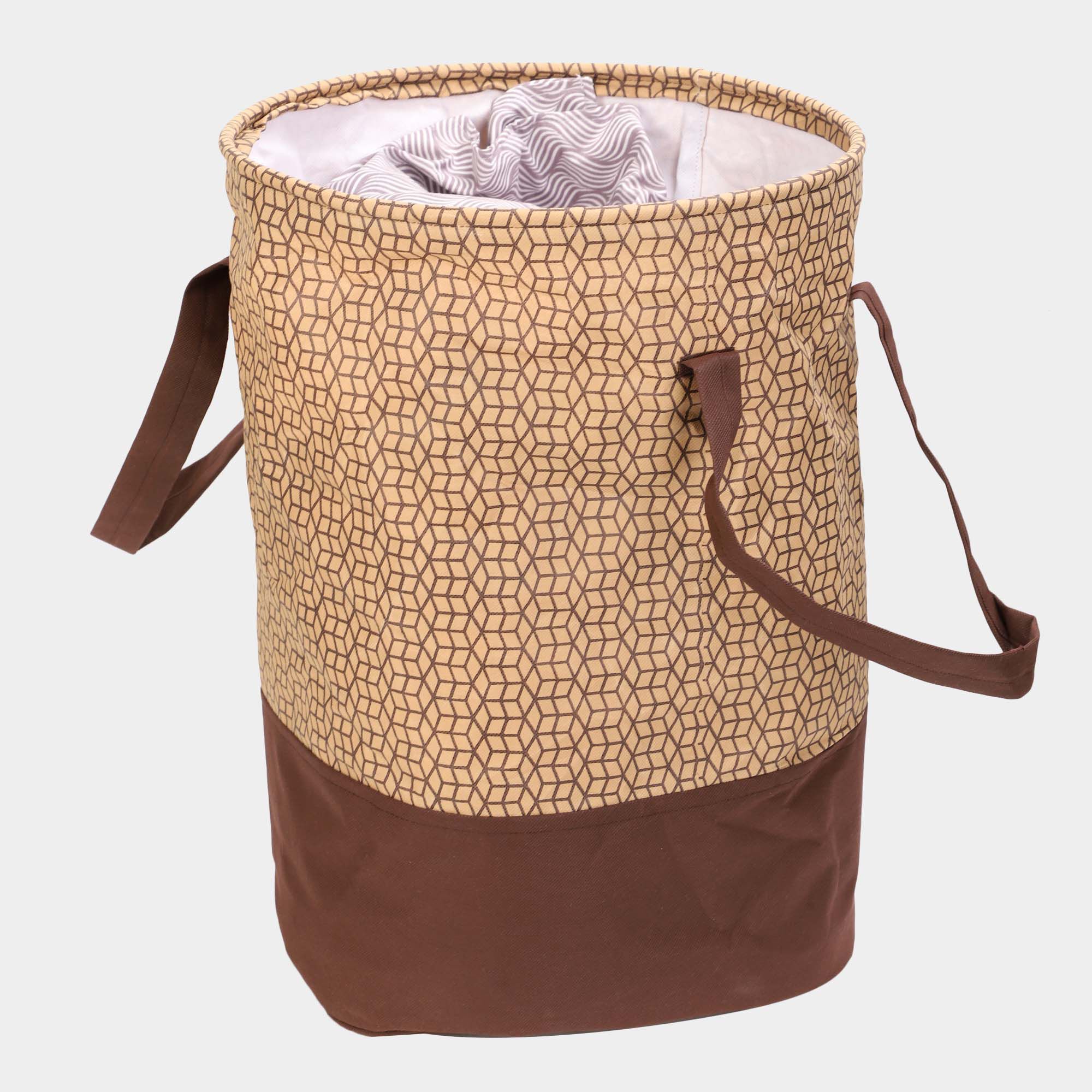 Laundry bucket cheap