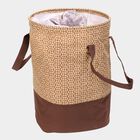 Microfiber Laundry Basket, , small image number null