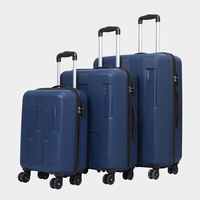 Hard Case Trolley Bag