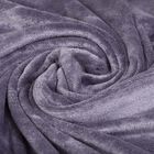Microfiber Baby Towel, 280 GSM, 65 X 135 cm, , small image number null