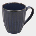 Stoneware Mug, 300 ml, , small image number null