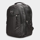 38L Polyester Backpack, , small image number null