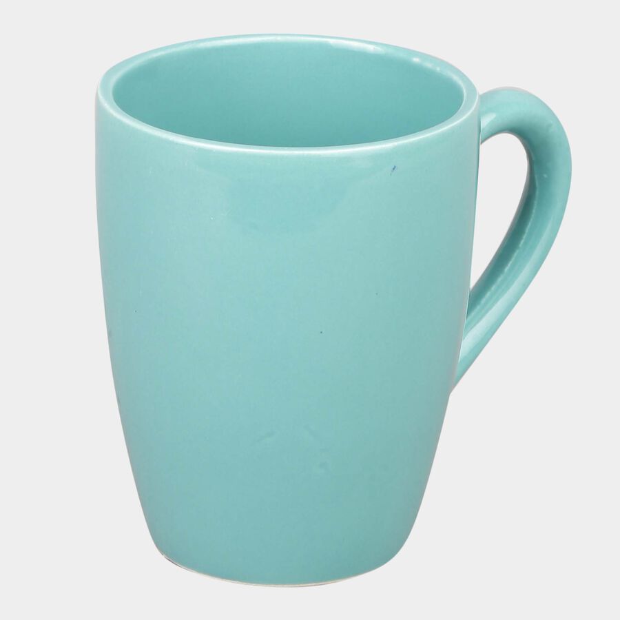 280 ml Stoneware Mug, , large image number null