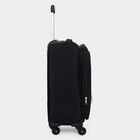 4 Wheel Soft Case Trolley, Small, , small image number null