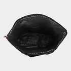 Multicolour Fabric Bag, , small image number null