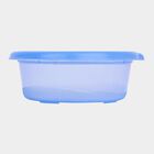 250ml Plastic Container Set of 3, , small