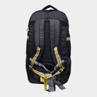 Black Backpack, , small image number null
