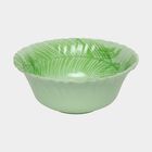15 cm Dia. Melamine Veg Bowl, , small image number null