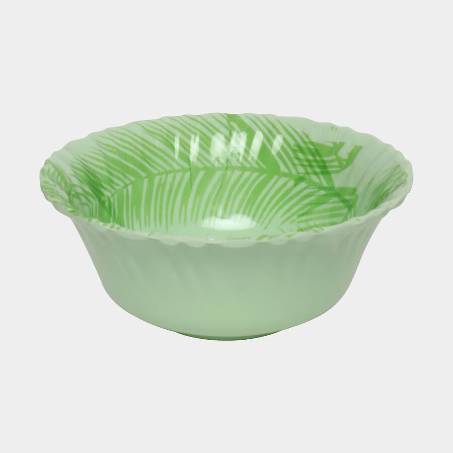 15 cm Dia. Melamine Veg Bowl, , large image number null