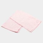 Cotton Hand Towel, 530 GSM, 40 X 60 cm, , small image number null