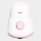 500W Mixer Grinder, , small image number null