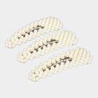 Hair Clips - Color/Design May Vary, , small image number null