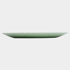 Melamine Full Plate, , small image number null