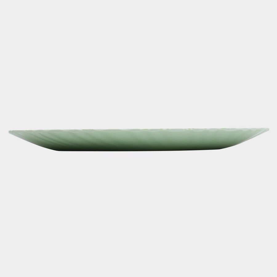 Melamine Full Plate, , large image number null