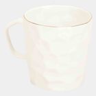 150 ml Bone China Cup, Set of 6, , small image number null