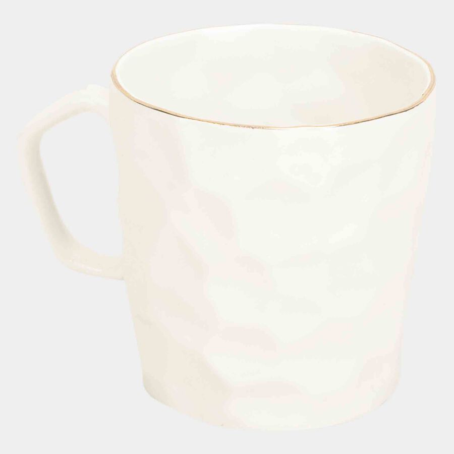 150 ml Bone China Cup, Set of 6, , large image number null