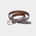 Women's Polyurethane Belt, , small image number null