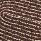 Anti-Skid Microfiber Door Mat, , small image number null