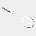 Metal Badminton Set, , small