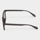 Women's Plastic Gradient Wayfarer Sunglasses, , small image number null