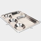 Steel Plate, , small image number null