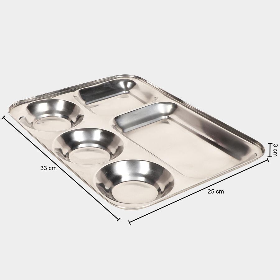 Steel Plate, , large image number null