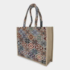 Shopping Bag, , small