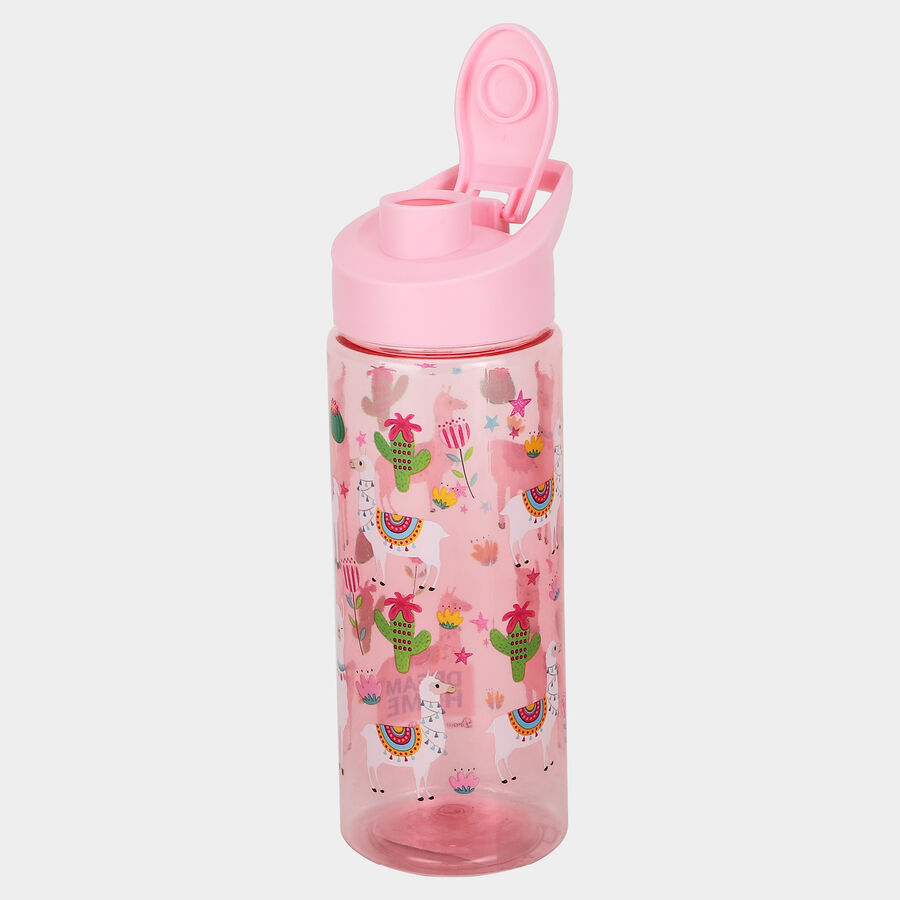 550ml Ceramic Sipper, , large