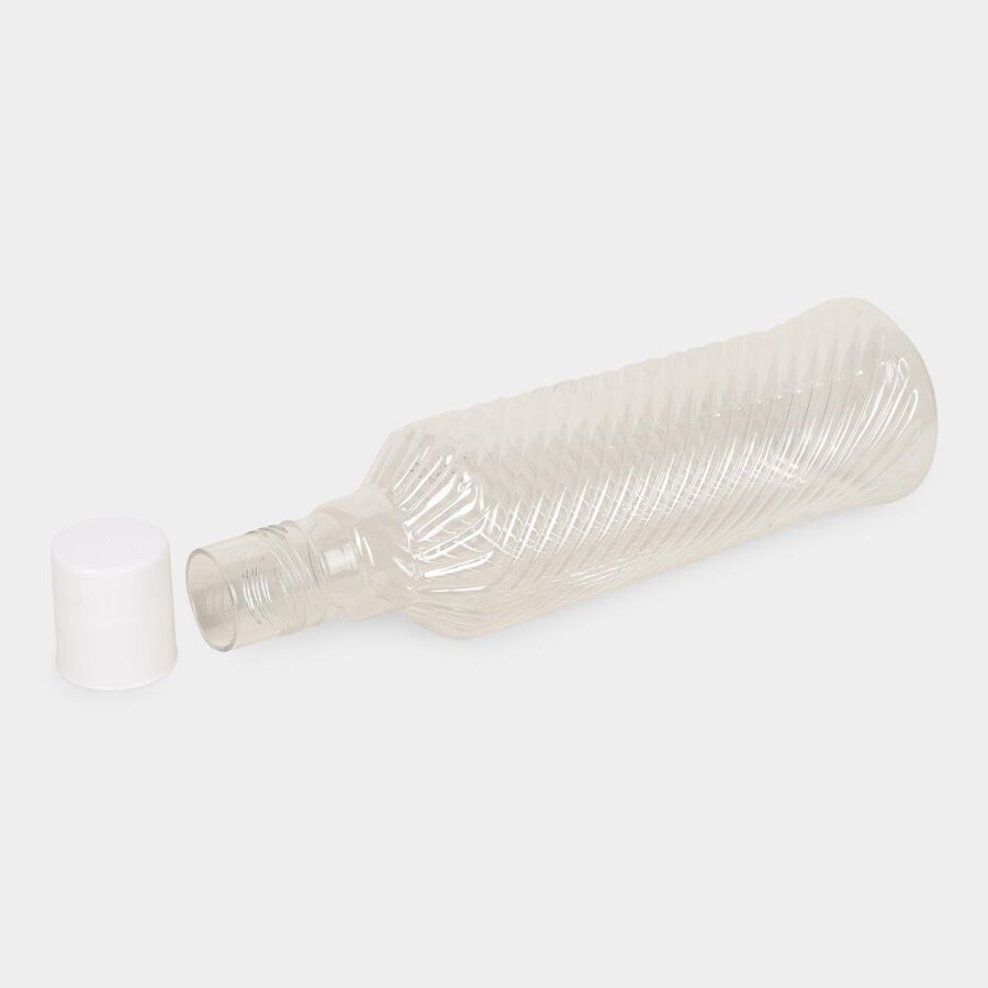 1 L PET Bottle, , large image number null