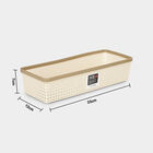 Dune Basket, , small image number null